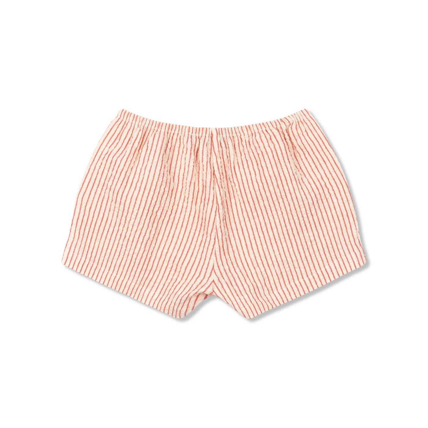 Ellie Shorts