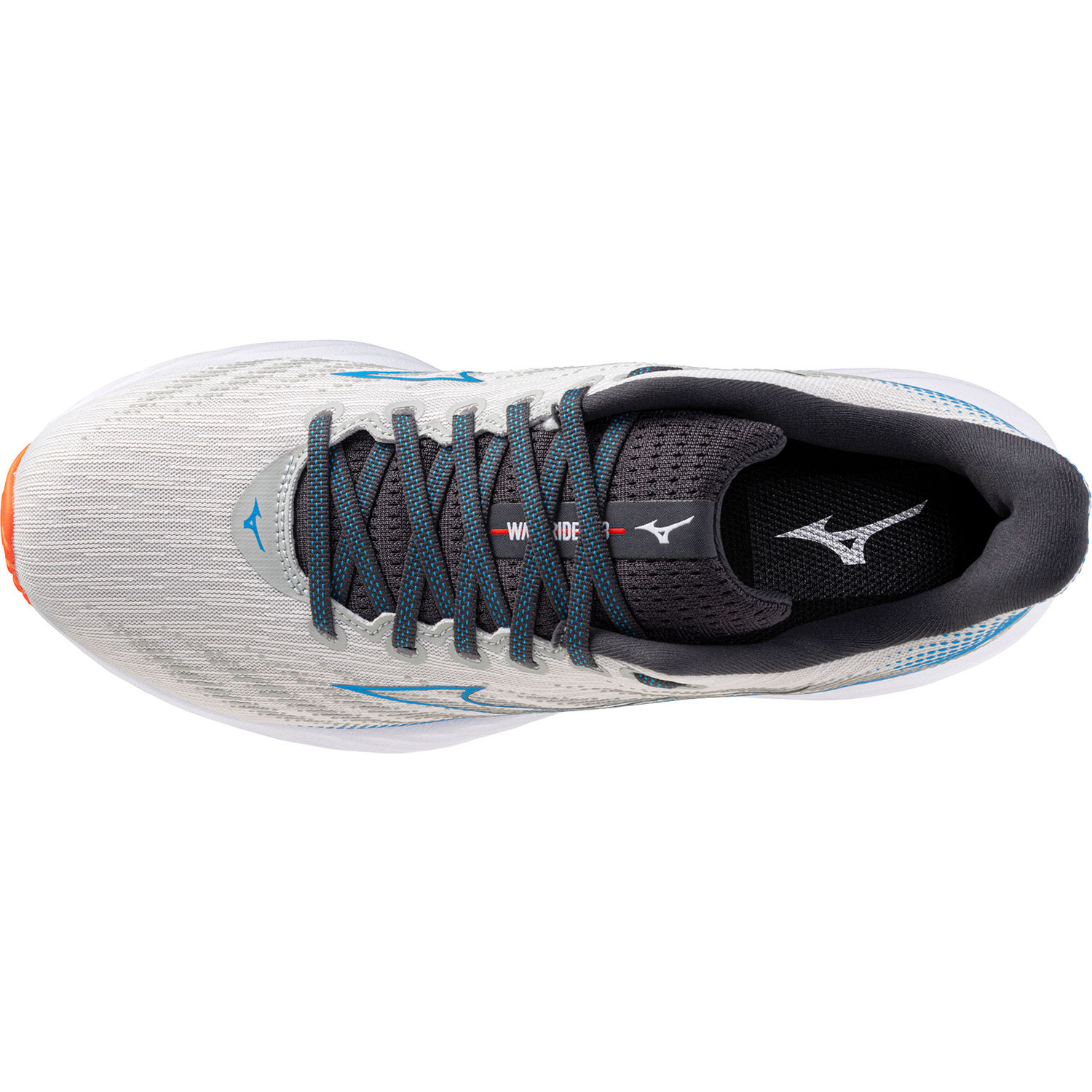 Mizuno Wave Rider 28 Heren