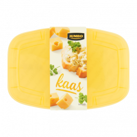 Jumbo Kaassalade (alleen beschikbaar binnen Europa)