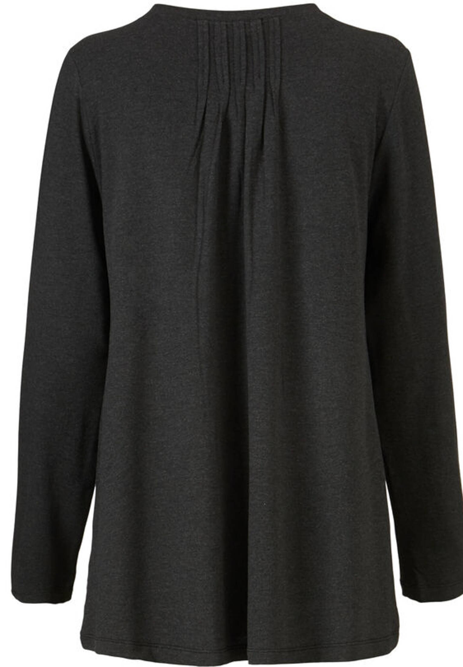 MASAI| Damen Longsleeve Berta