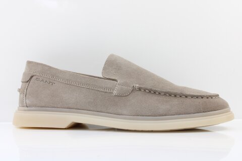 Gant Slipper