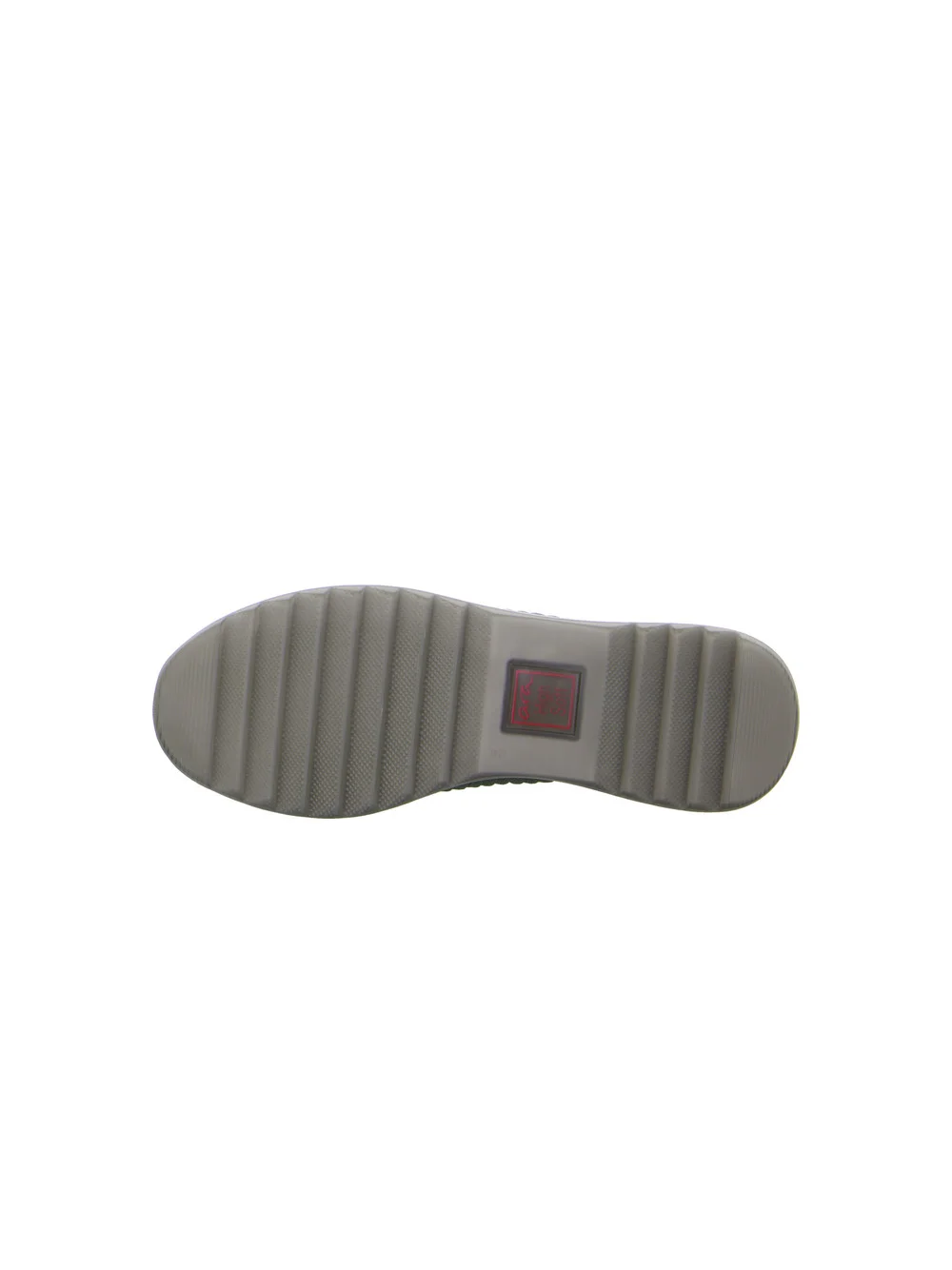 Slipper Venice thyme