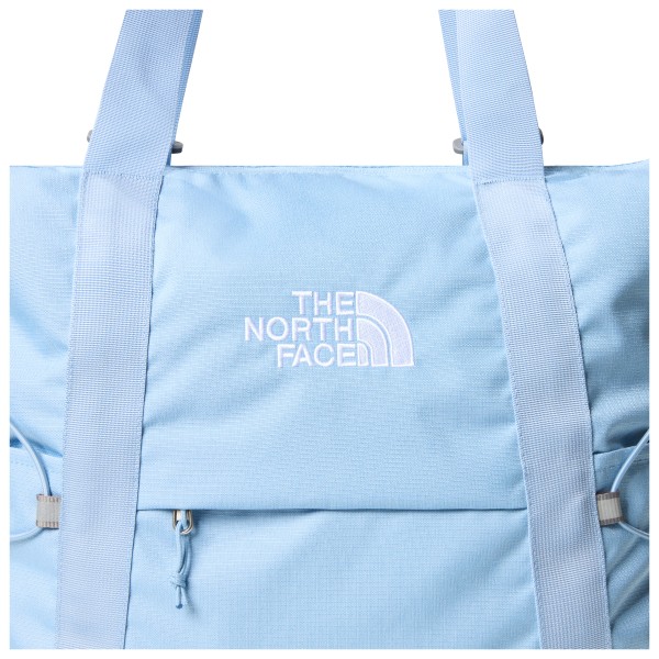 The North Face - Borealis Tote - Sac à bandoulière
