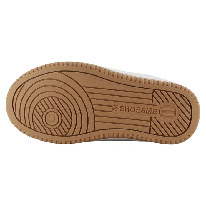 Shoesme New Outsole Sneakers Junior