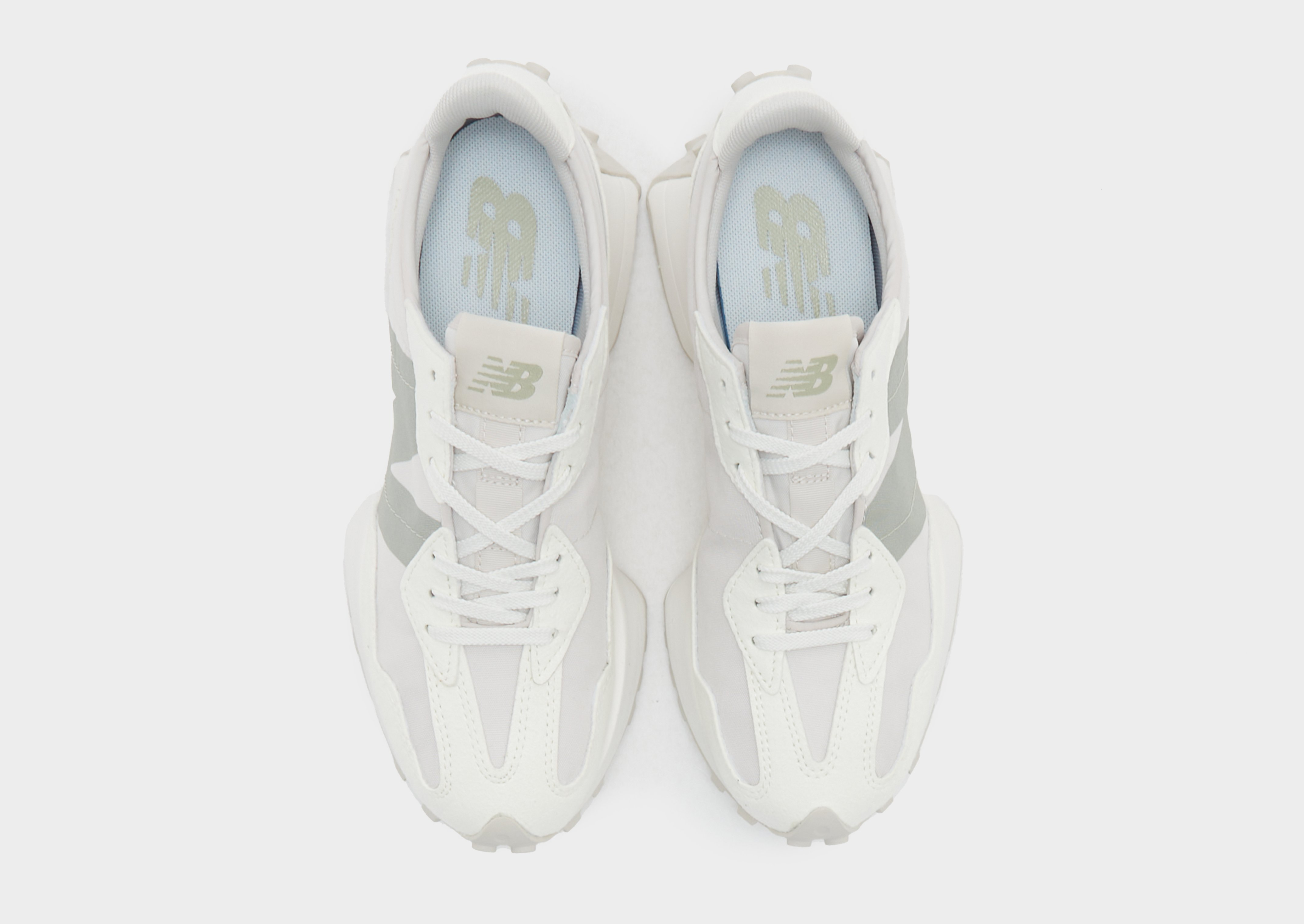 New Balance 327 Femme