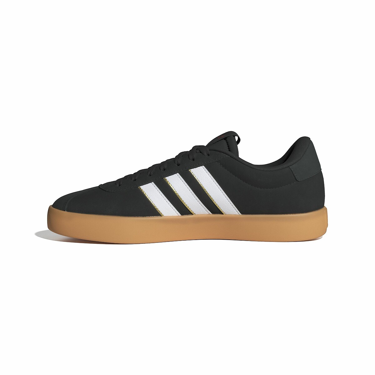 ADIDAS ROUPAS ESPORTIVAS<br>Tênis VL Court 3.0
