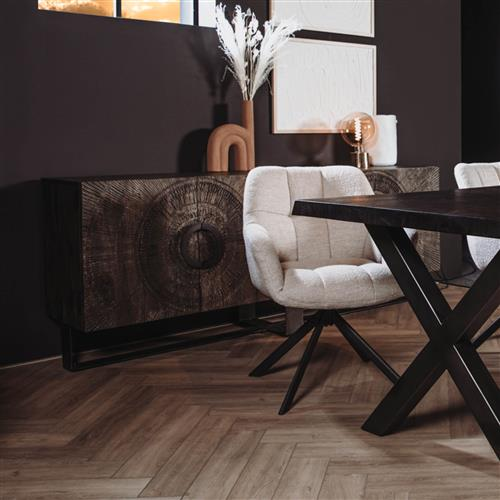 Dressoir Padua