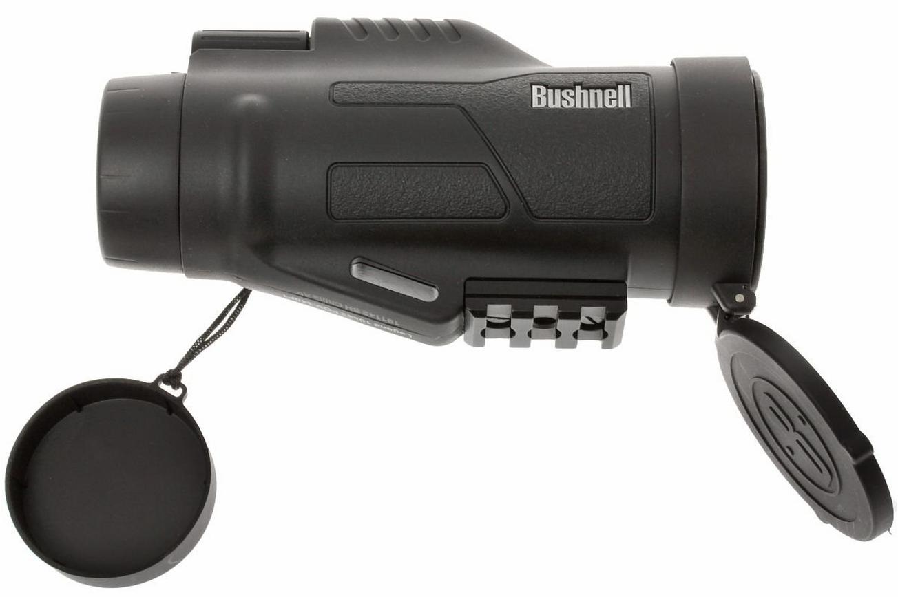 Bushnell LEGEND ED 10x42 monoculair