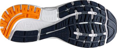 BrooksTrace 3 - dunkelblau/navy