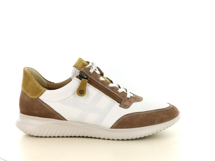 Hartjes 162.1138 camel-beige
