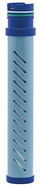 LIFESTRAW - FILTRE DE REMPLACEMENT GOURDE GO2
