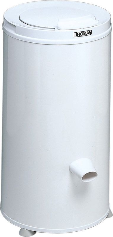 Thomas Centrifuge 776SEK