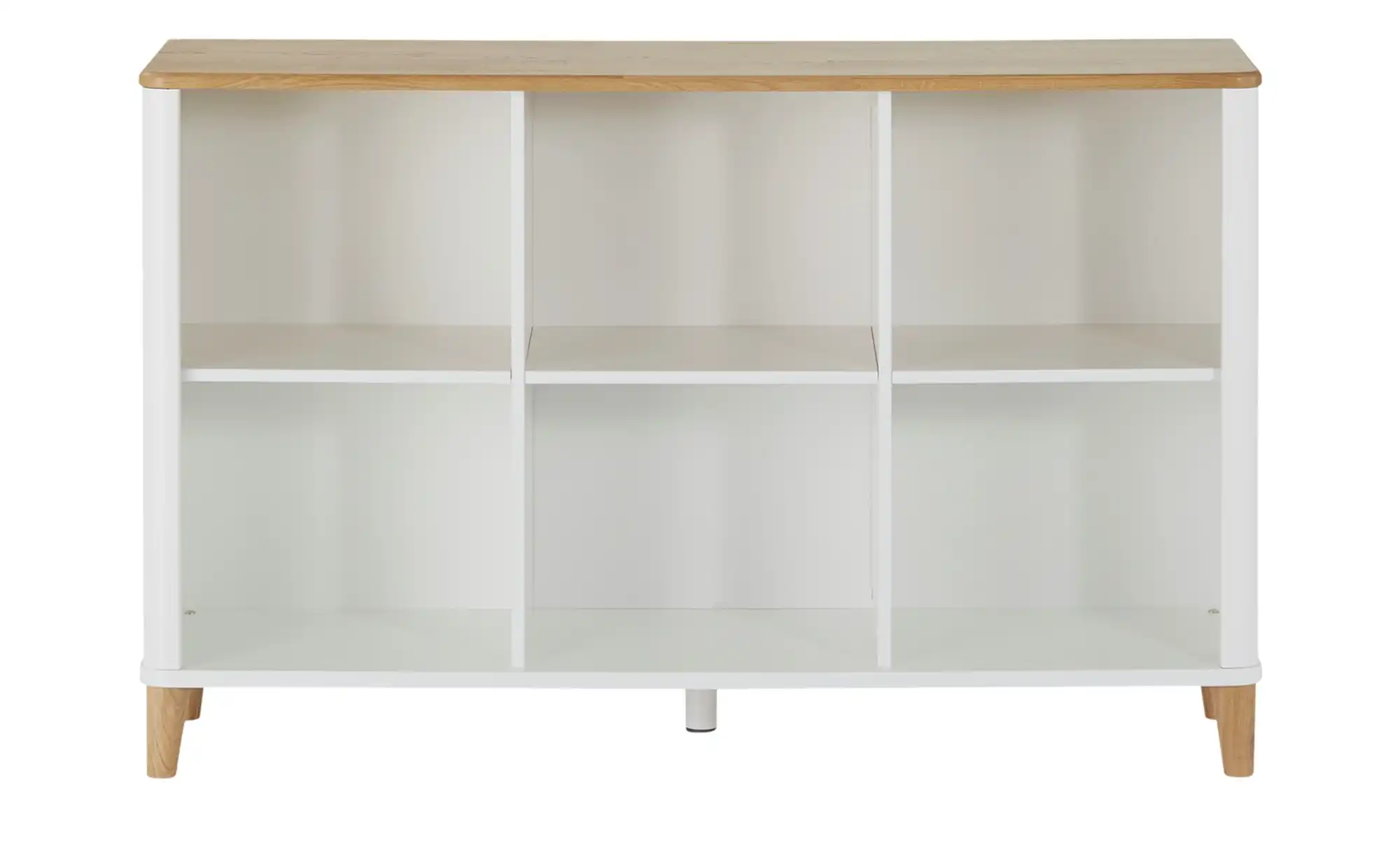 PAIDI Sideboard Lotte & Fynn