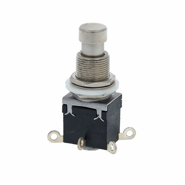 Thomann SW1045M Push Fußtaster