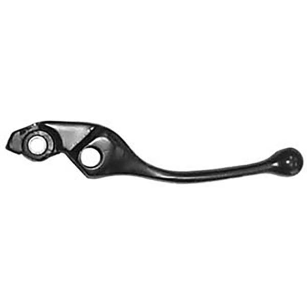 France Equipement - Levier de frein LE72112