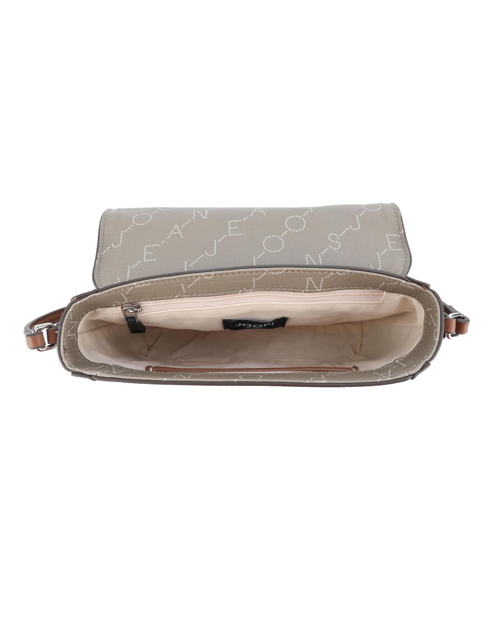 GRAFICA 1.0 LORENA SHOULDERBAG SHF