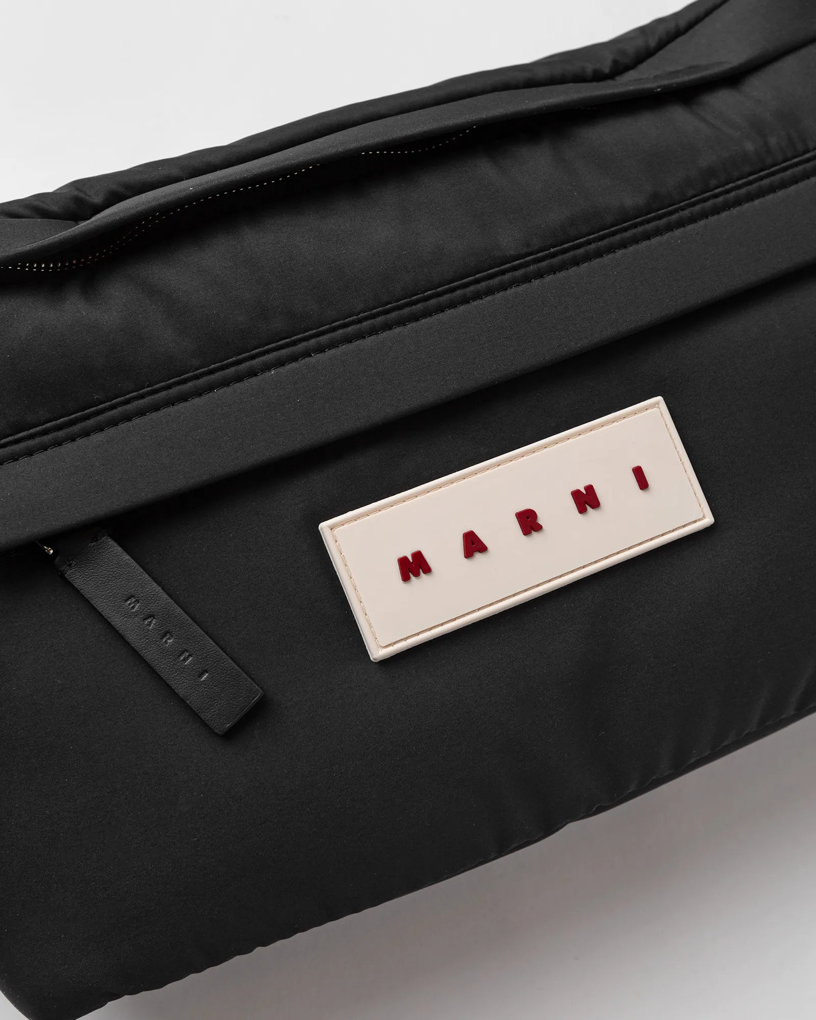Bolsa Marni