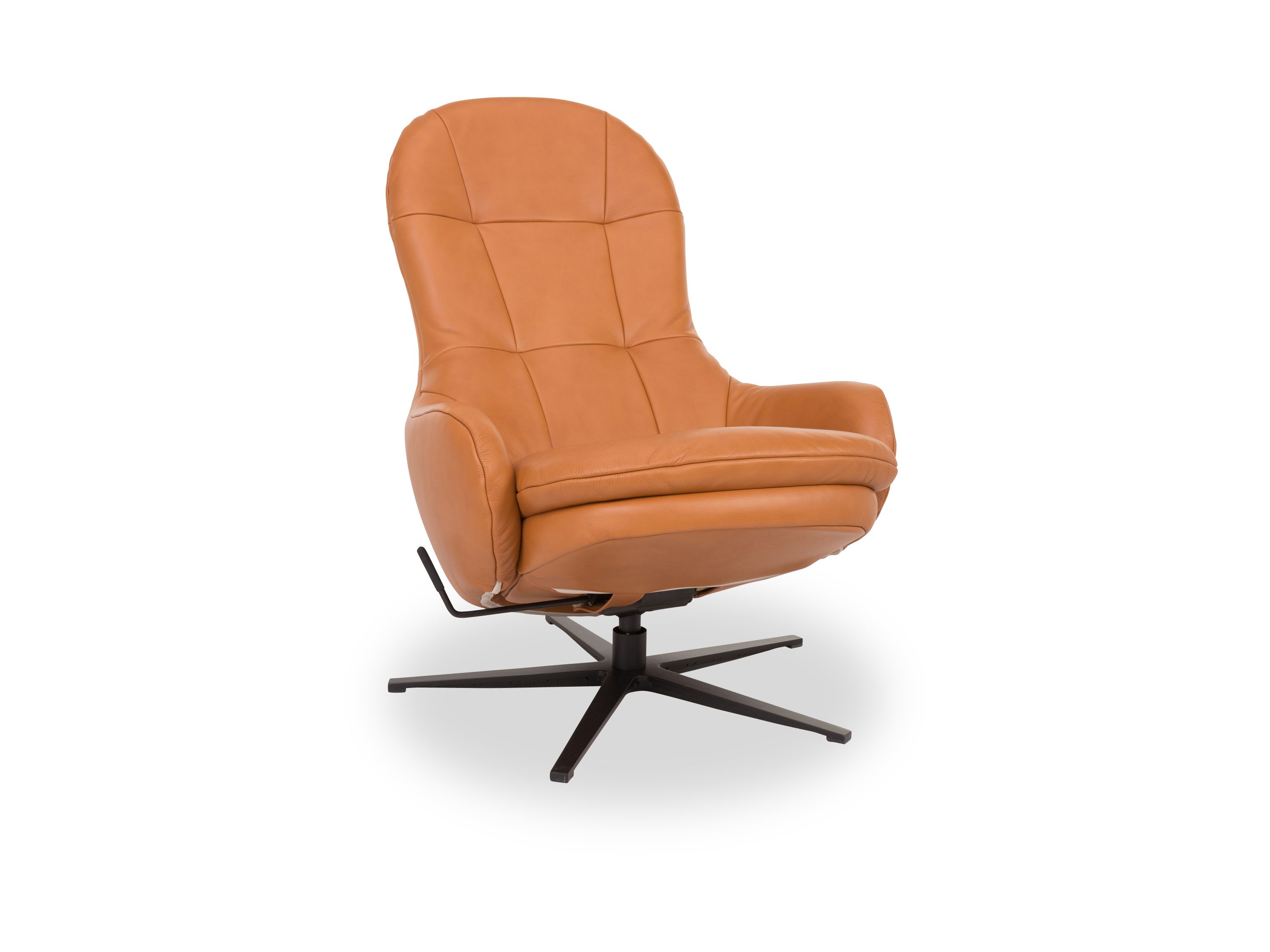 Relaxsessel Sofamanufaktur   Hocker 31741