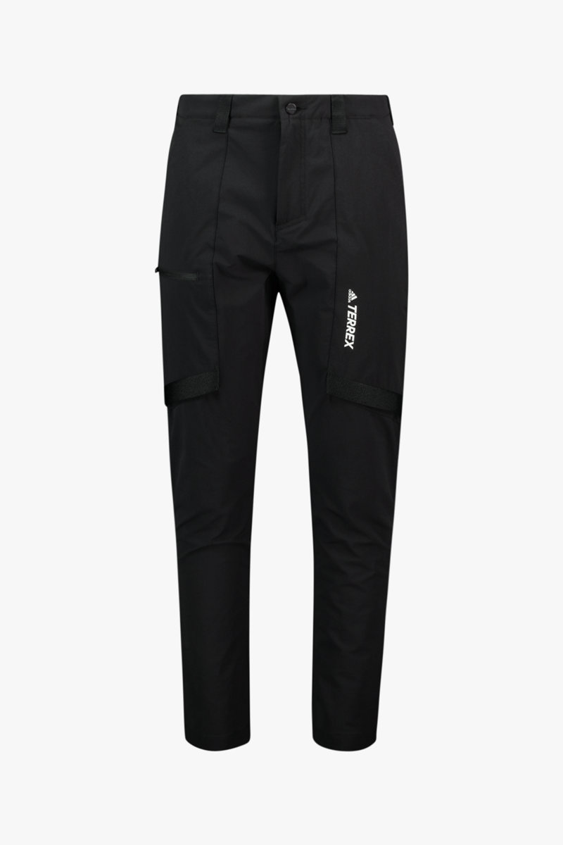 adidas Performance Terrex Zupahike Herren Wanderhose
