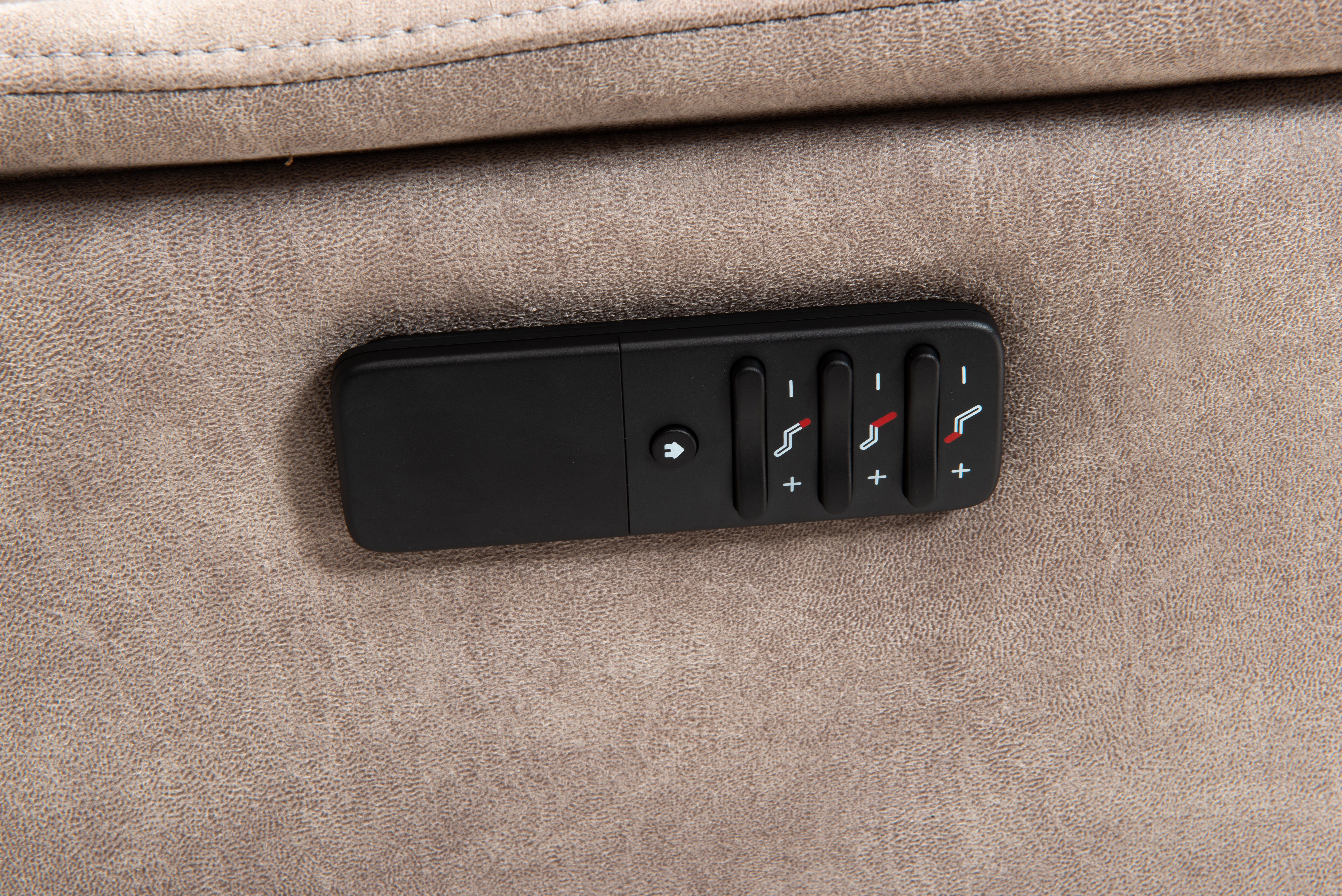 Relaxfauteuil Voltana