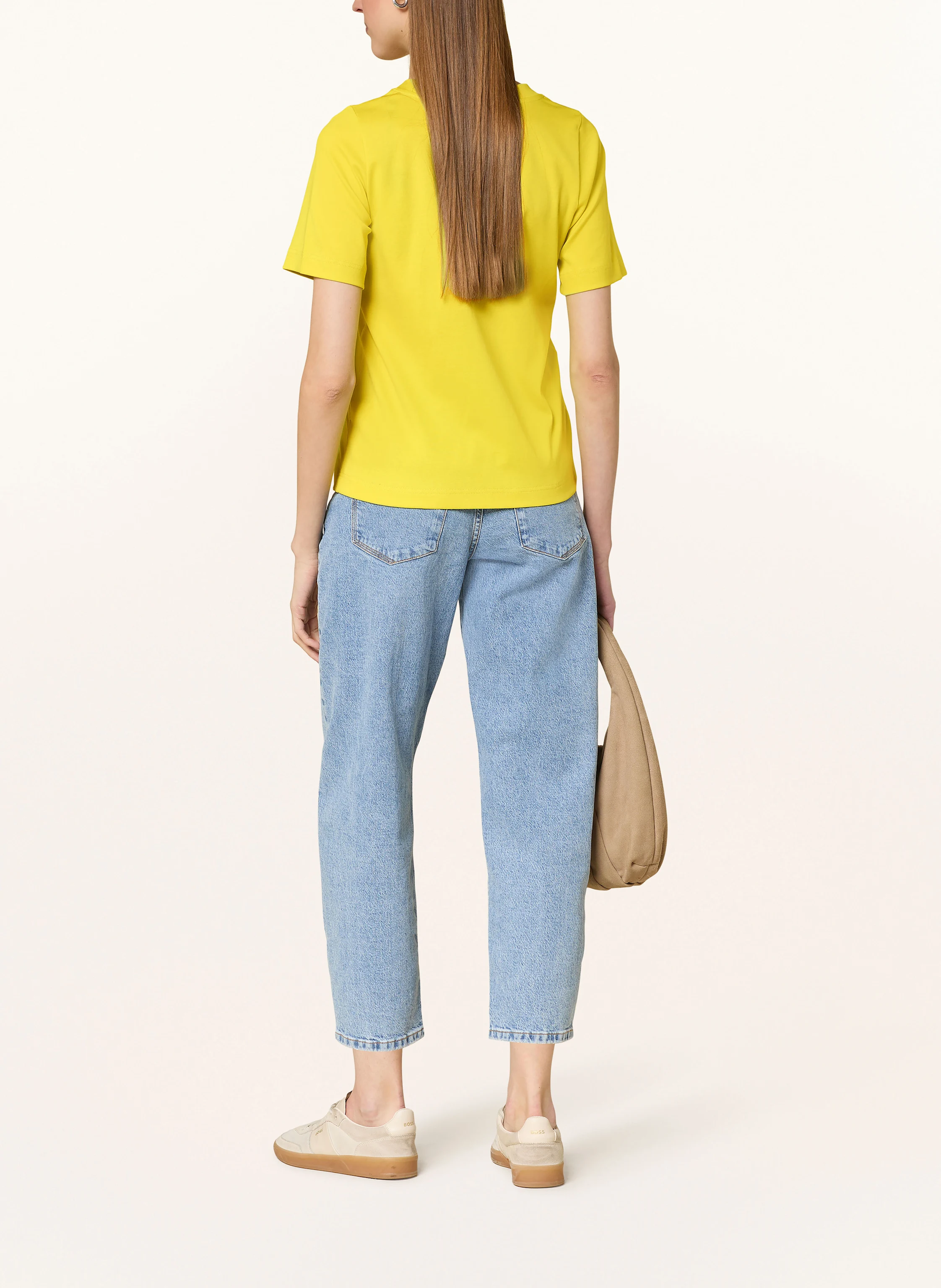 ZAÍDA T-Shirt
