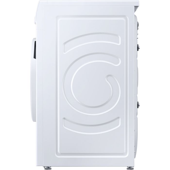 Samsung Waschmaschine WW 9FT304PWW/EG