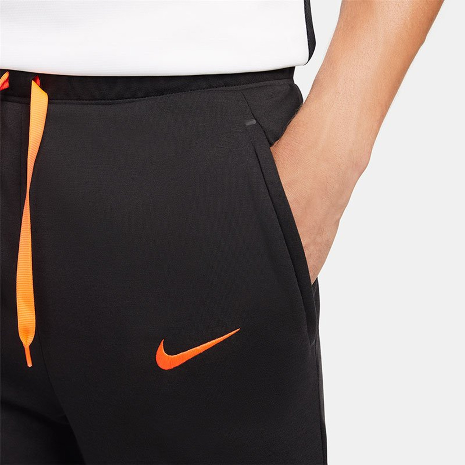 Nike Chelsea Travel Fleece Pant