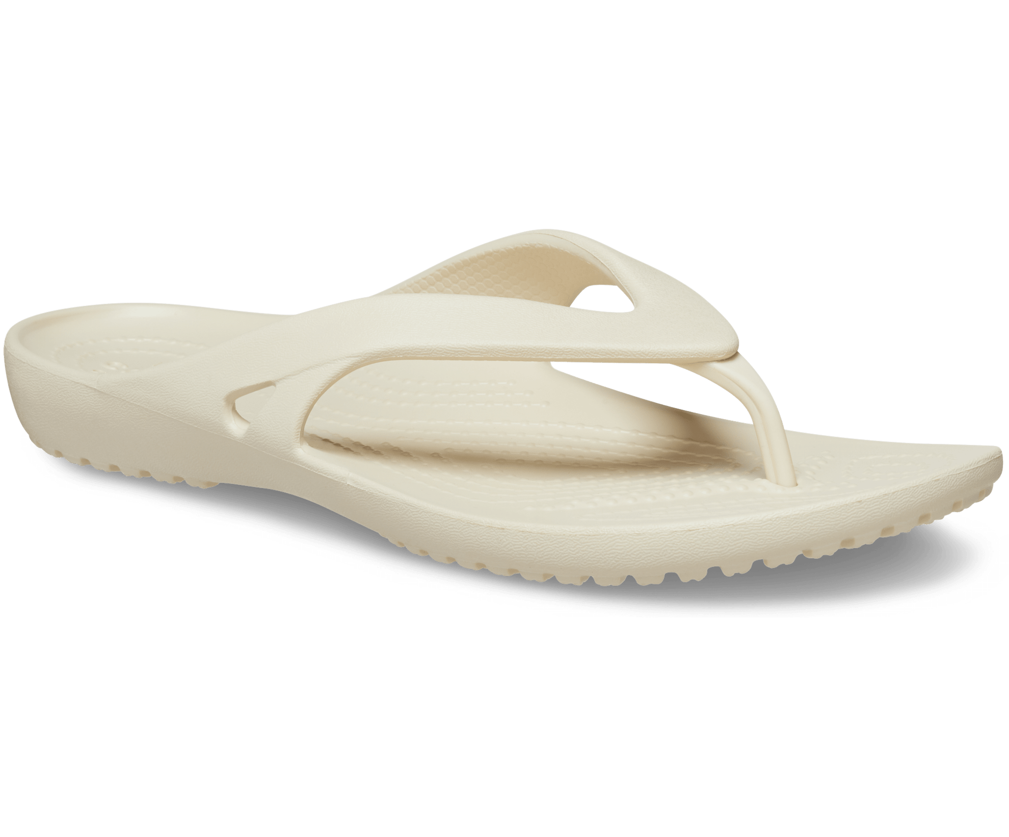 Women’s Kadee II Flip