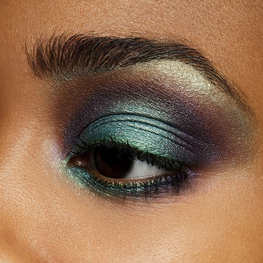 MAC FROST EYE SHADOW / FROST