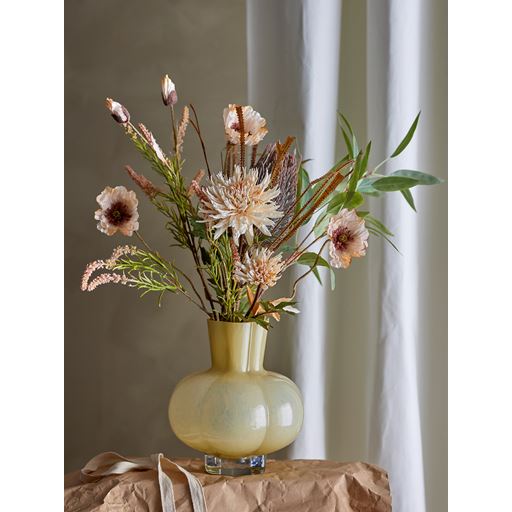 Bloomingville Foxtail Kunstig Stilk