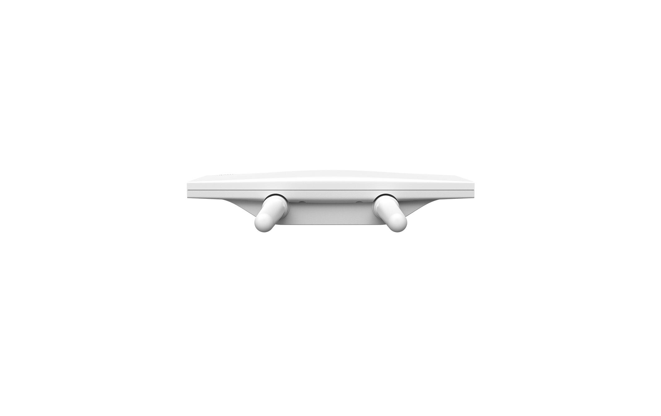 Outdoor Access Point MR86<br>Cloud Managed Wi-Fi 6 Outdoor Access Point MR86