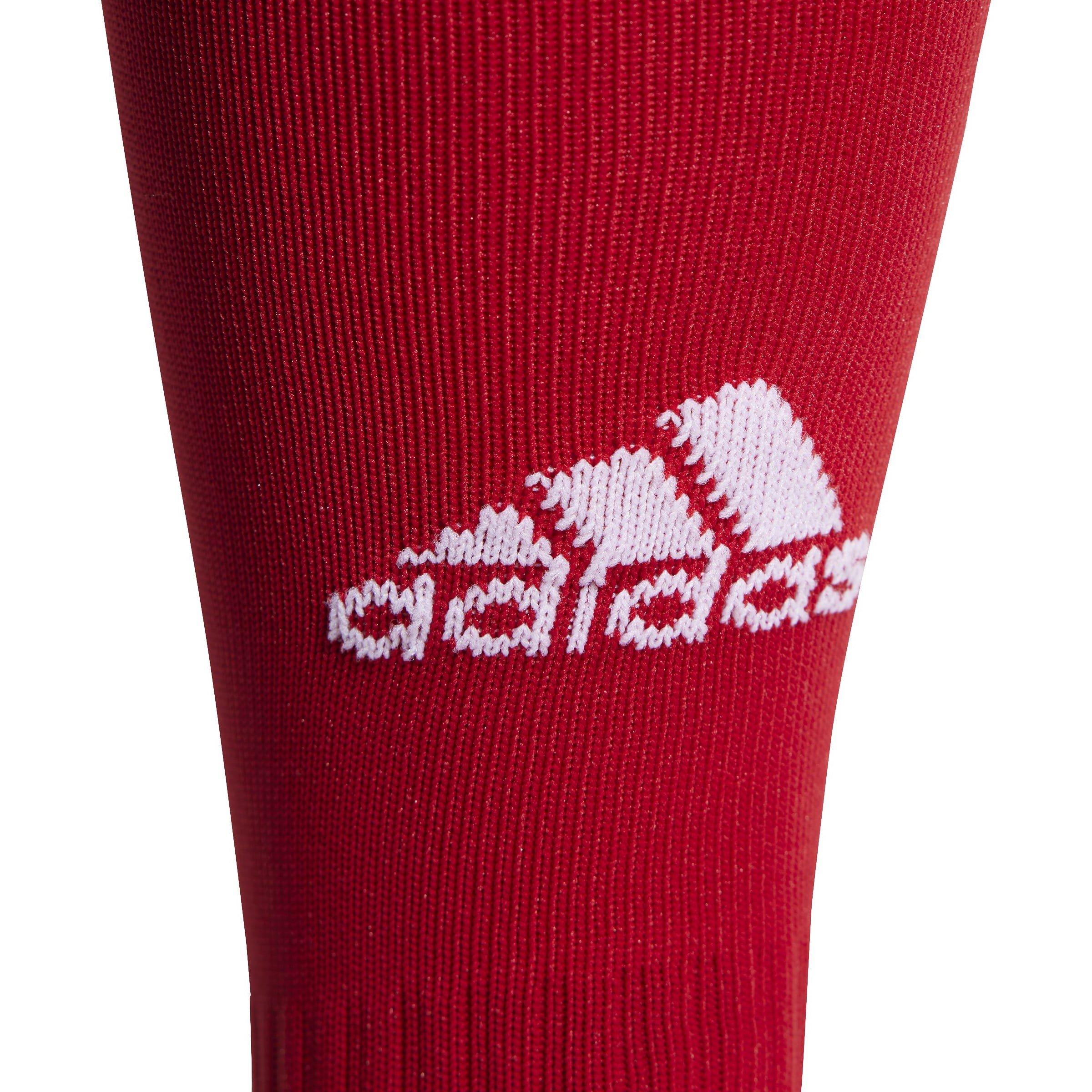 adidas Santos Sock