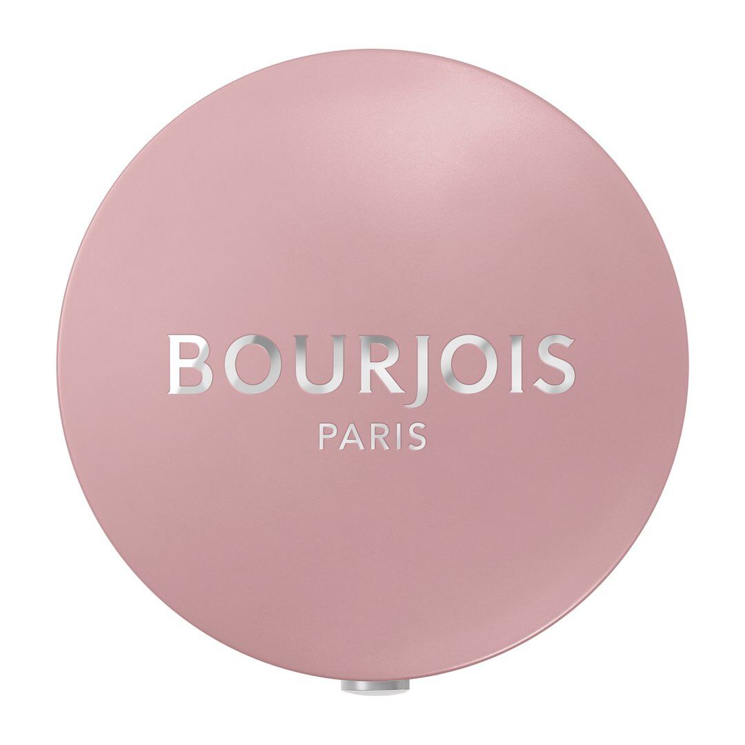 BOURJOIS  Little Round Pot Eyeshadow