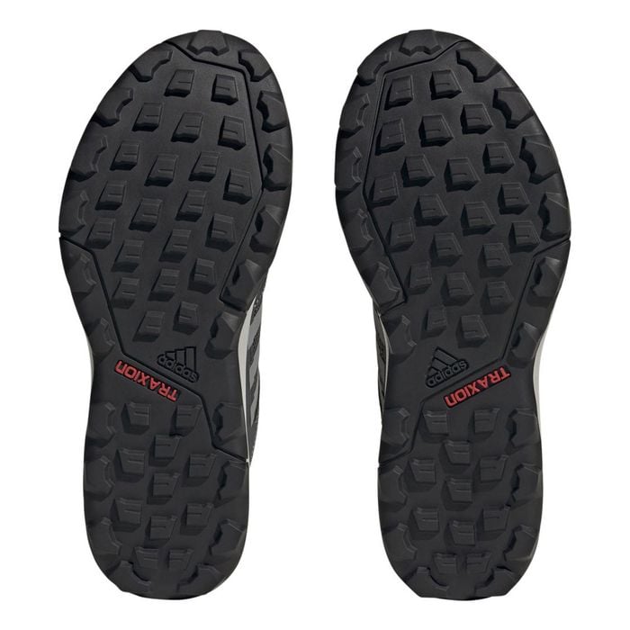 Adidas Terrex Tracerocker 2 Wandelschoenen Dames