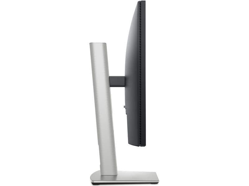Dell Monitor P2425H Ergonomischer 23.8