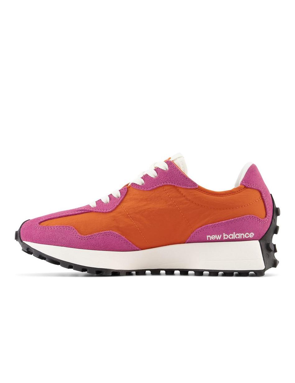 LIFESTYLE-SCHUHE WS327UP