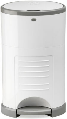 Korbell Mini Bleiebøtte