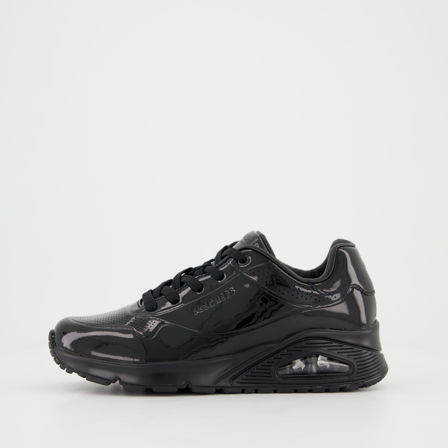 Skechers UNO - SHINY ONE