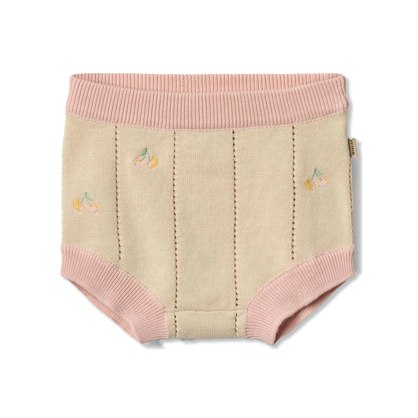 Dua shorts