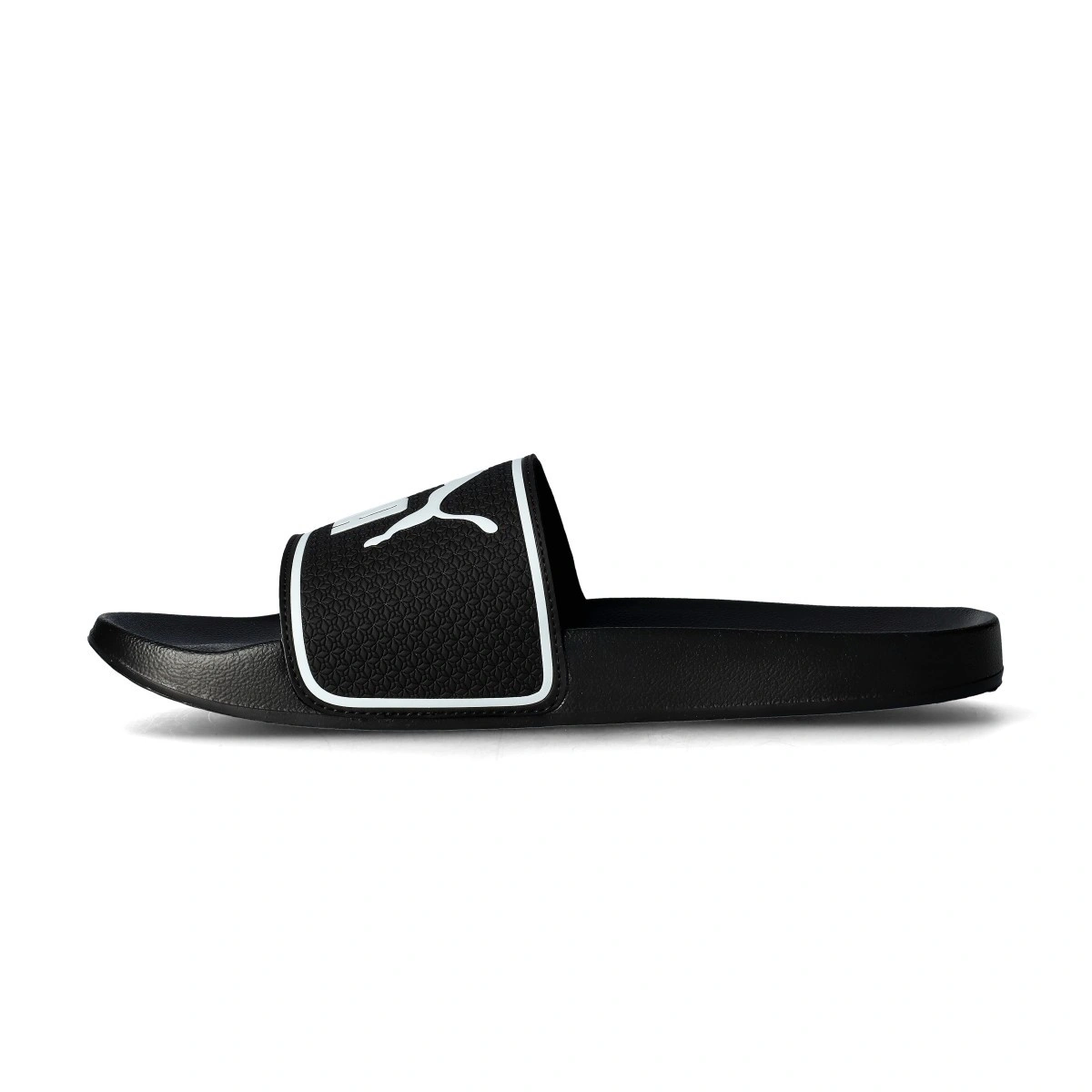 Chinelos Puma Leadcat 2.0