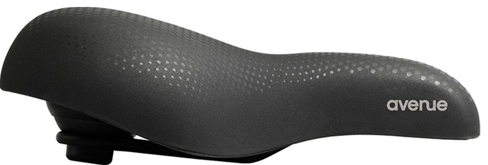 Selle Royal Avenue Relaxed Sattel kaufen | Bike-Discount