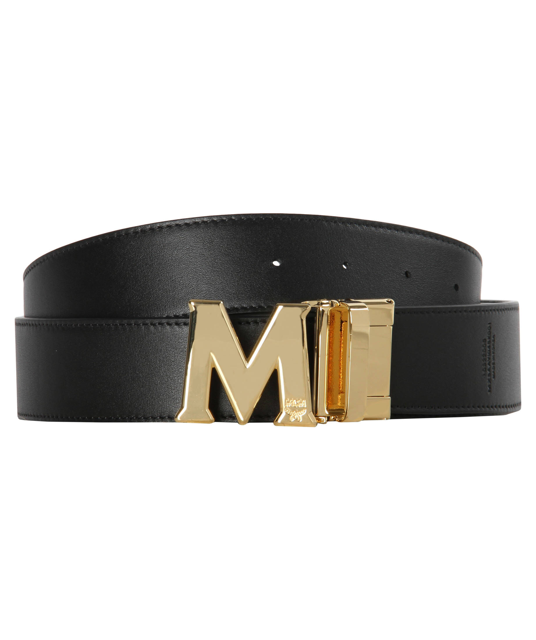 MCM| Gürtel VISETOS CLAUS M