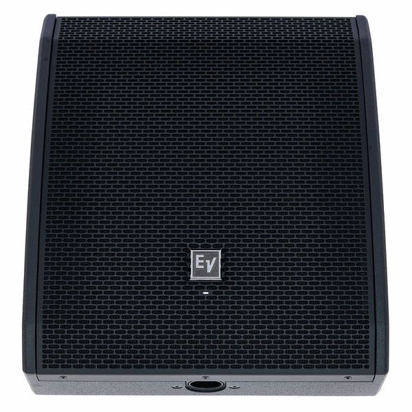 EV PXM-12MP