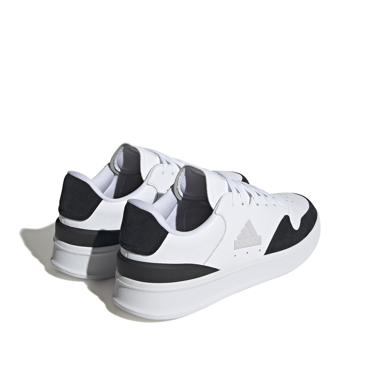 ADIDAS SPORTSWEAR<br>Tênis Kantana
