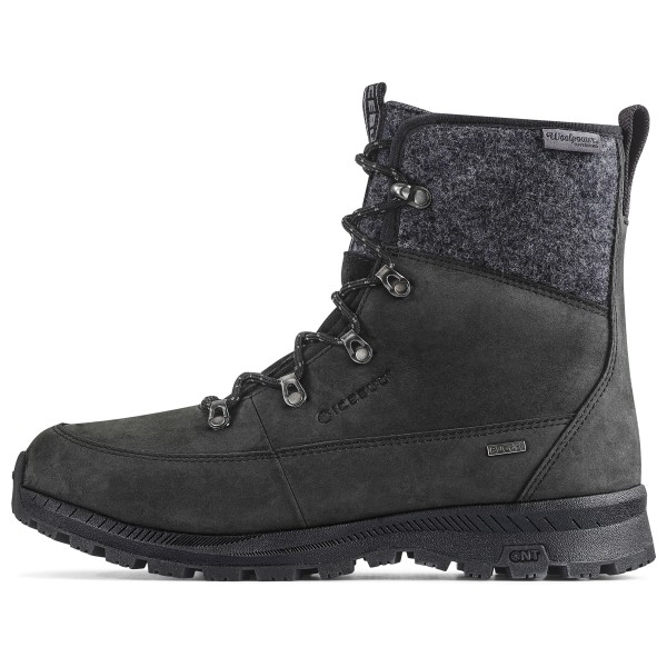 Icebug - Adak ReWool NT - Chaussures d'hiver