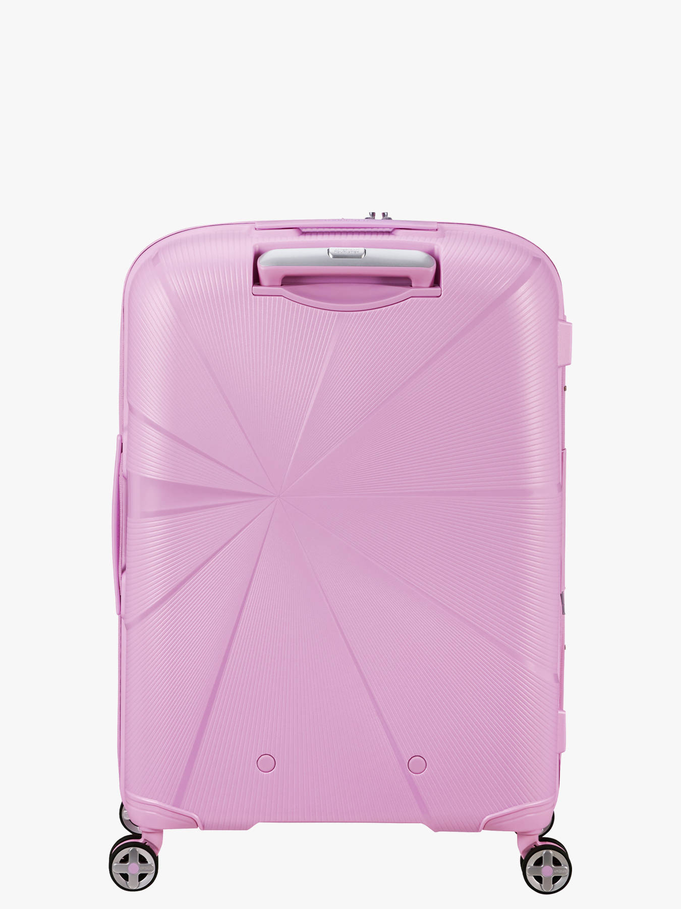 Valise rigide StarvibeAMERICAN TOURISTER