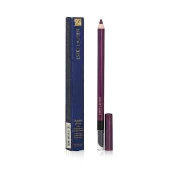 Estee Lauder Estee Lauder Double Wear 24H Waterproof Gel Eye Pencil