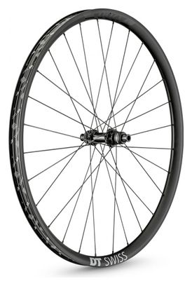 Roue Arrière DT Swiss XRC 1200 Spline 29'' 25mm | Boost 12x148mm | Centerlock