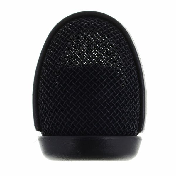 Sennheiser MZW104 ANT