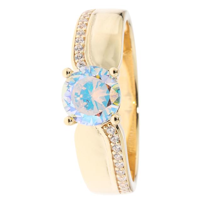 Band-Ring 
